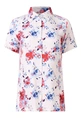 CITY LIFE dames blouse